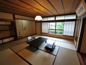 ryokan thumbnail